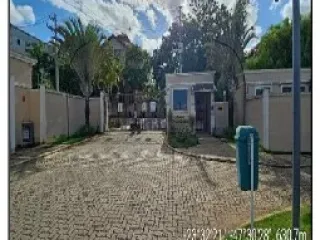 Imagem do imóvel AP21695