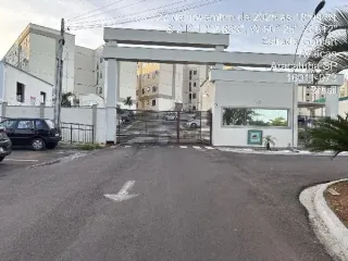 Imagem do imóvel AP58246