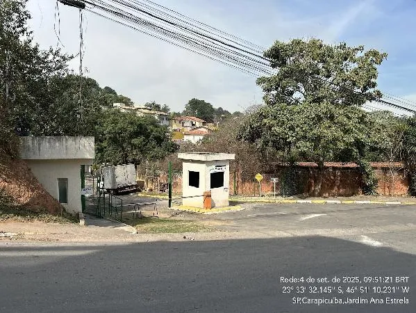 Imagem do imóvel CA47268