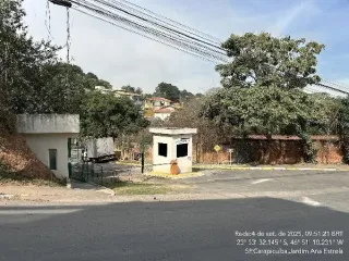 Imagem do imóvel CA89201