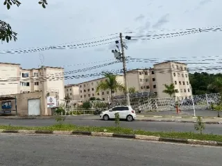 Imagem do imóvel AP11206