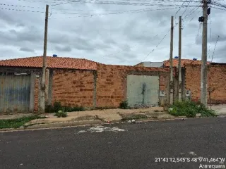 Imagem do imóvel CA18702
