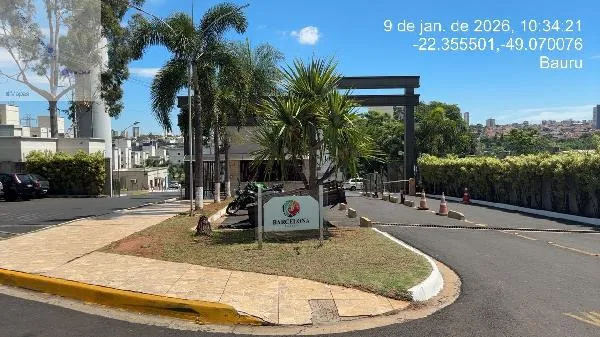 Imagem do imóvel AP58150