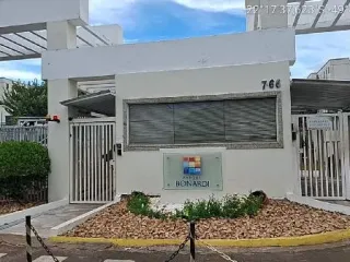 Imagem do imóvel AP44684
