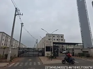 Imagem do imóvel AP73309