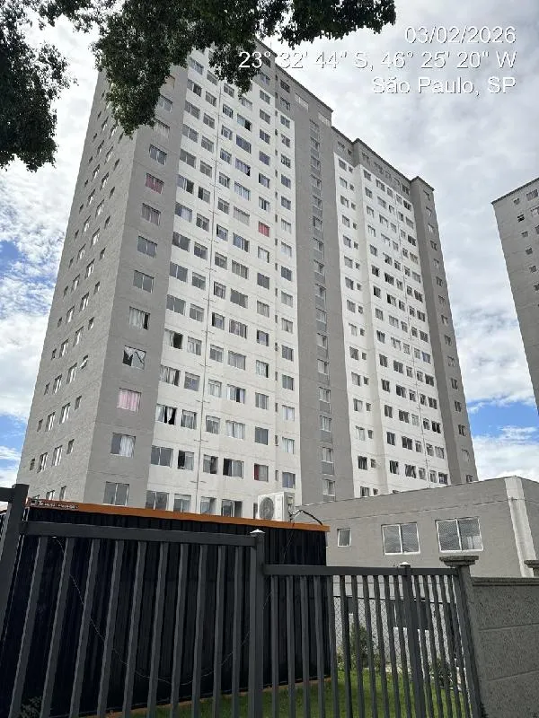 Imagem do imóvel AP22370