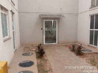 Imagem do imóvel AP19512