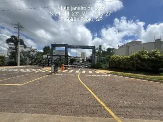Imagem do imóvel AP90909