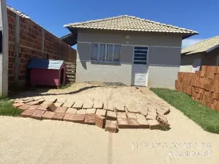 Imagem do imóvel CA07393