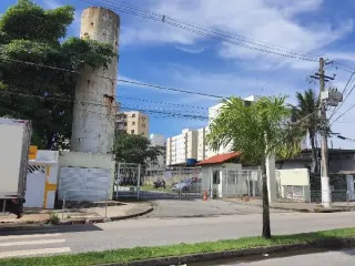 Imagem do imóvel AP27876