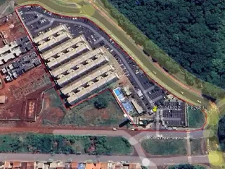 Imagem do imóvel AP17168