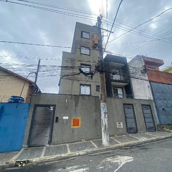 Imagem do imóvel AP52416
