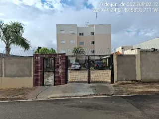 Imagem do imóvel AP88772