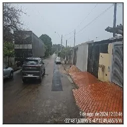 Imagem do imóvel GL10911