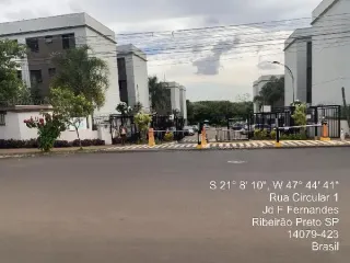 Imagem do imóvel AP09211