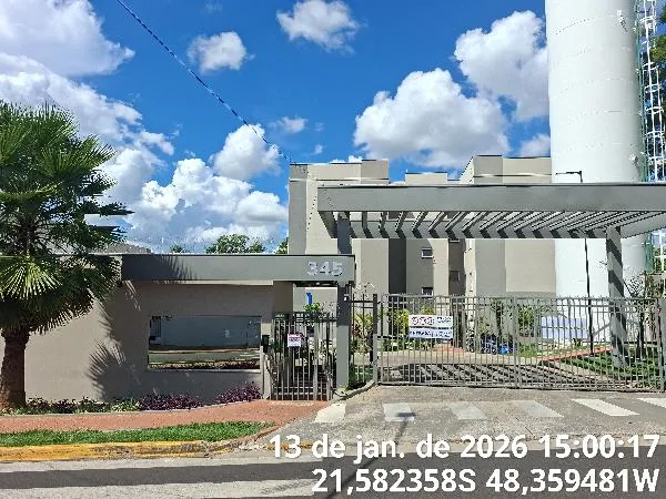 Imagem do imóvel AP39908