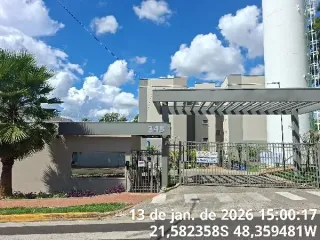 Imagem do imóvel AP19138