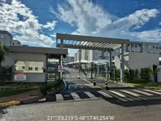 Imagem do imóvel AP59958