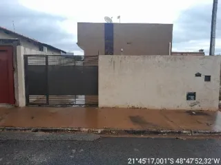 Imagem do imóvel CA04297