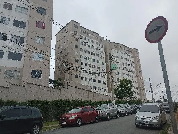 Imagem do imóvel AP65177