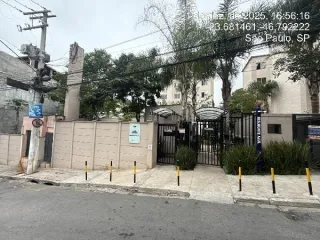 Imagem do imóvel AP93201