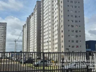 Imagem do imóvel AP63524