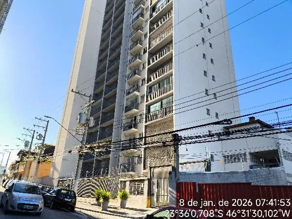 Imagem do imóvel AP62349