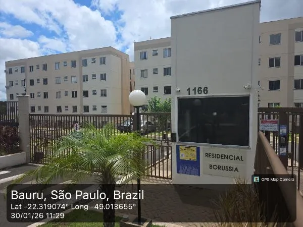 Imagem do imóvel AP18334