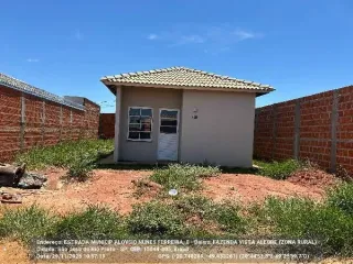 Imagem do imóvel CA85062