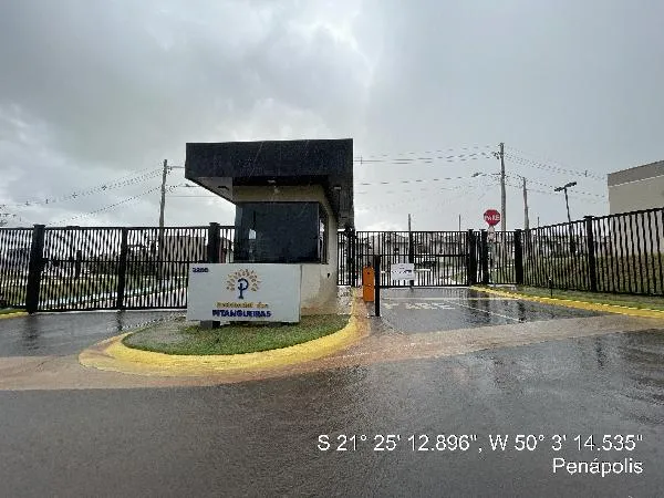 Imagem do imóvel CA28537