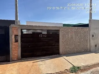 Imagem do imóvel CA88763