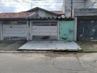Imagem do imóvel CA21820