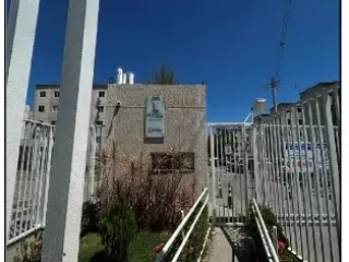 Imagem do imóvel TE12502