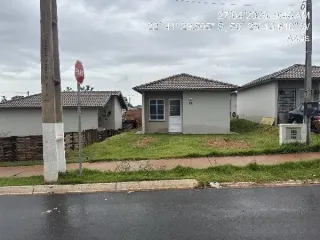 Imagem do imóvel CA60214