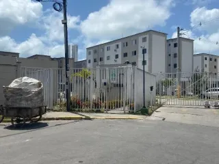 Imagem do imóvel AP87562