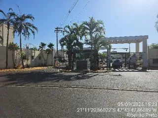 Imagem do imóvel AP97199