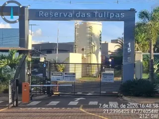Imagem do imóvel AP23274