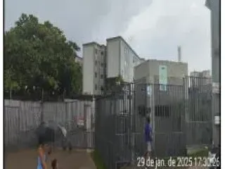 Imagem do imóvel AP43481