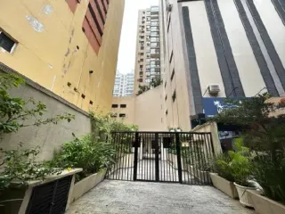 Imagem do imóvel AP07384
