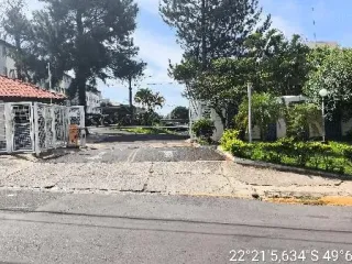 Imagem do imóvel AP42713