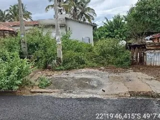 Imagem do imóvel CA65381