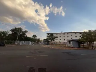 Imagem do imóvel AP13286