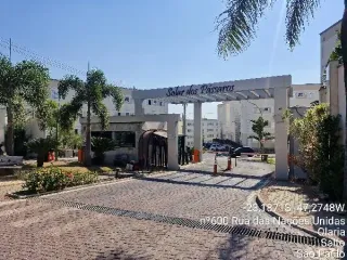 Imagem do imóvel AP39312