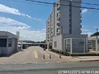 Imagem do imóvel AP68062