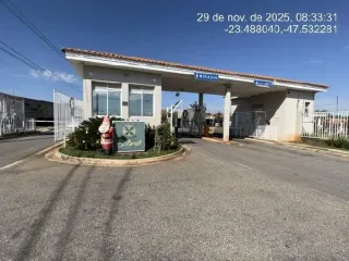 Imagem do imóvel CA74824