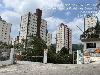 Imagem do imóvel AP45999