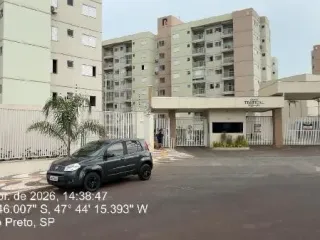 Imagem do imóvel AP77272