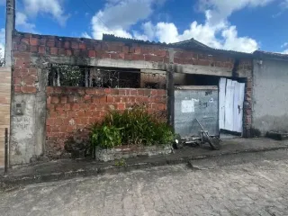 Imagem do imóvel CA98797