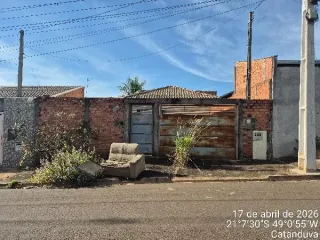 Imagem do imóvel CA82601