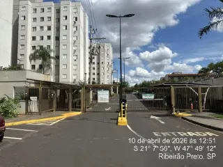 Imagem do imóvel AP53038